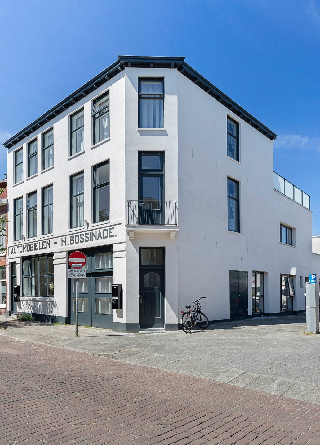 TUINBOUWSTRAAT 101